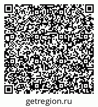 79295390594
