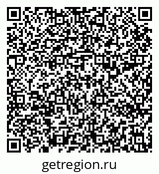 79295390623