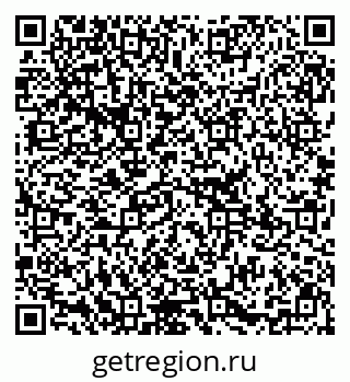 79295390645