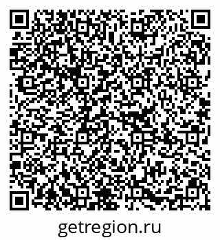 79295390651