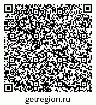 79295390656