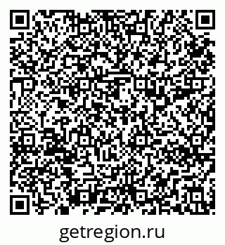 79295390668