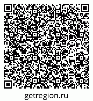 79295390685