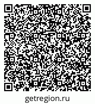 79295390687