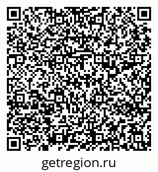 79295390696