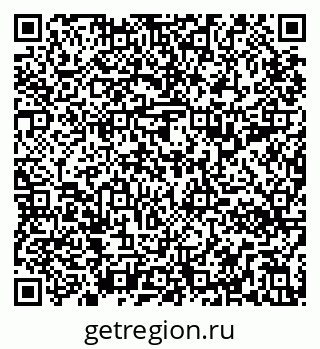 79295390704