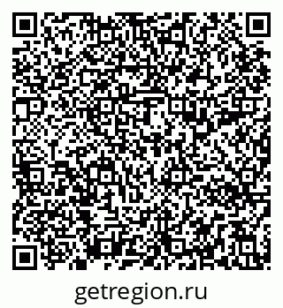 79295390706