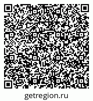 79295390715