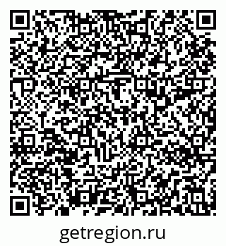 79295390724