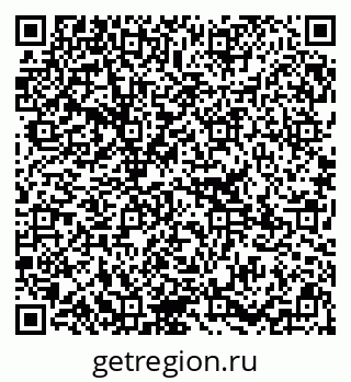 79295390730