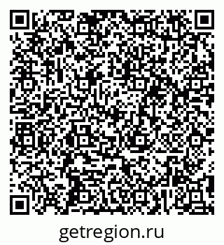 79295390734