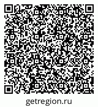 79295390744