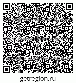 79295390745