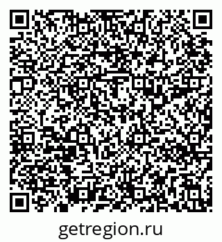 79295390757