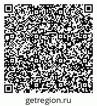 79295390774