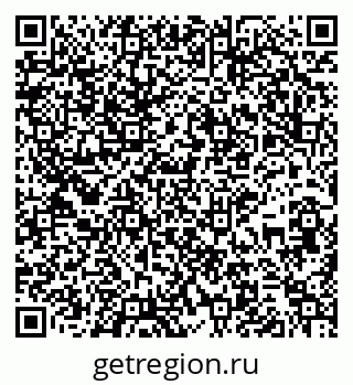 79295390781