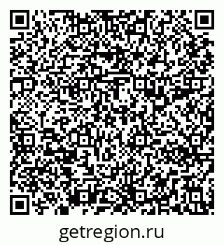 79295390782