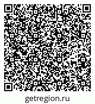 79295390807