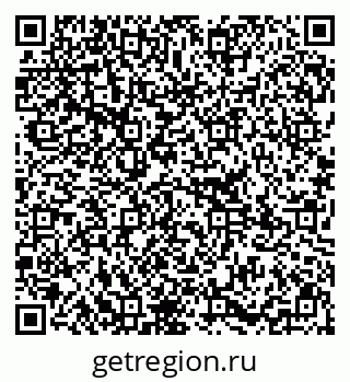 79295390815