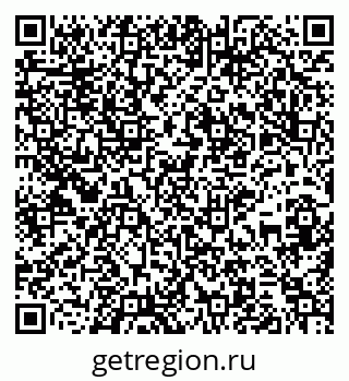 79295390817