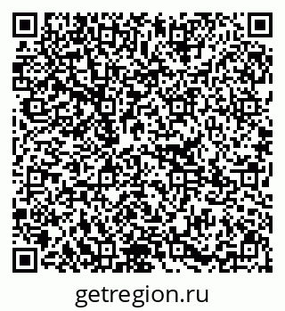 79295391205