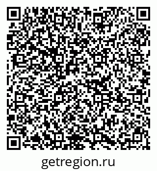 79295391286