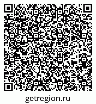 79295391297