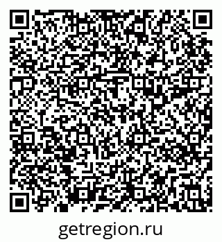 79295391338