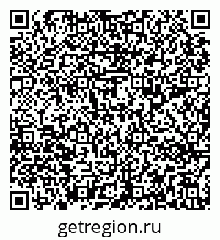 79295391417