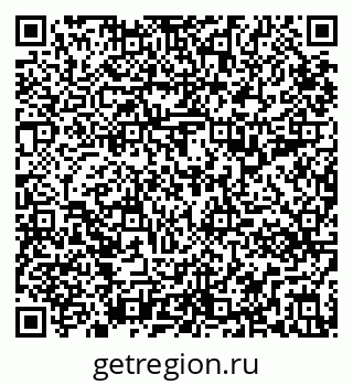 79295391449