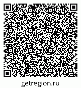 79295391464