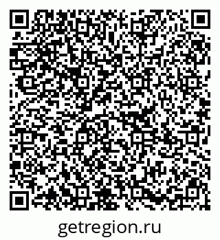 79295391523