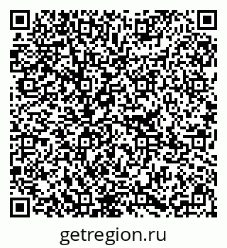 79295391594