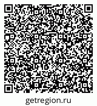 79295391622