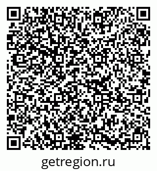 79295391626
