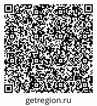 79295391642