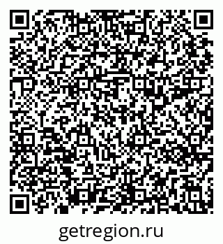 79295391697