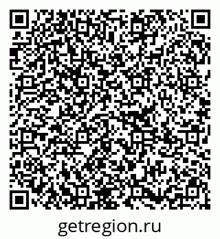 79295391719