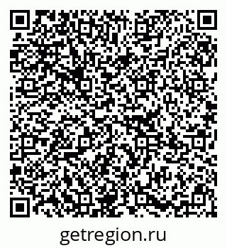 79295391720