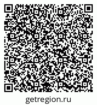 79295391722