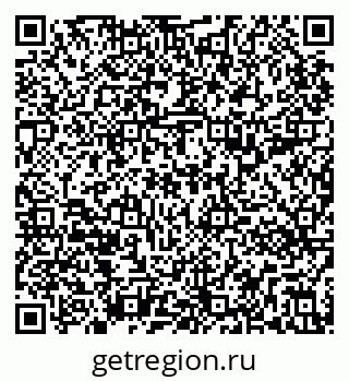 79295391730
