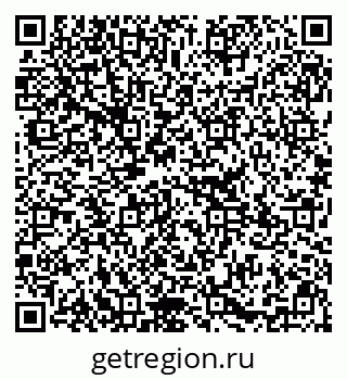 79295391741