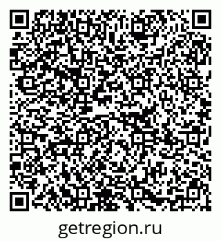 79295391749