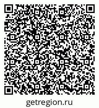 79295391753