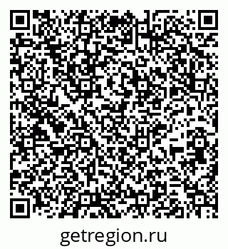 79295391756