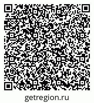79295391774