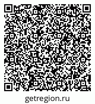 79295391779