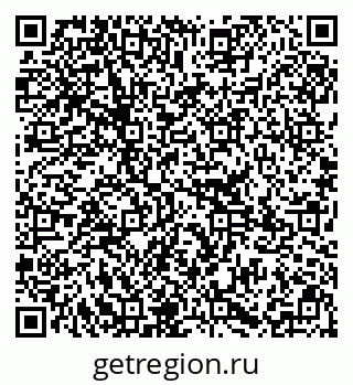 79295391781