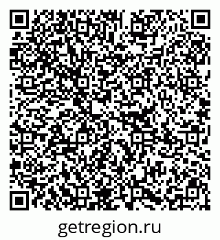 79295391783