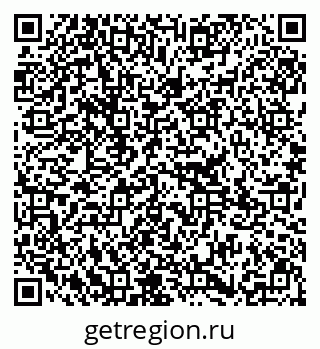 79295391785